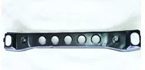 KZN-157 (TAMPON TRAVERSI DIS SACI ON PALIO ALBEA 2002 - 2005) (MARKA: KUZEN) (OEM:KZN-157)
