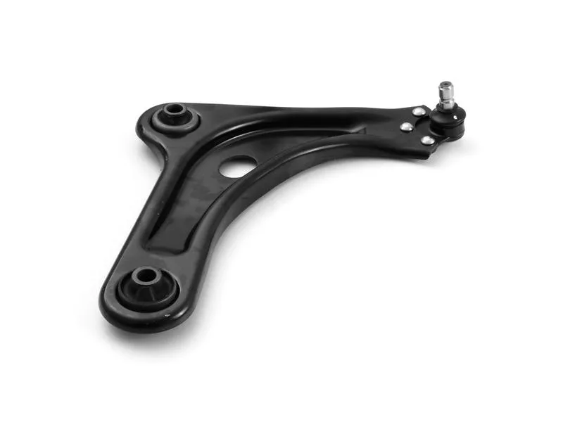 EDGE-E64635E (SALINCAK SAG ROTILLI C3 2010>) (MARKA: EDGE) (OEM:EDGE-E64635E)