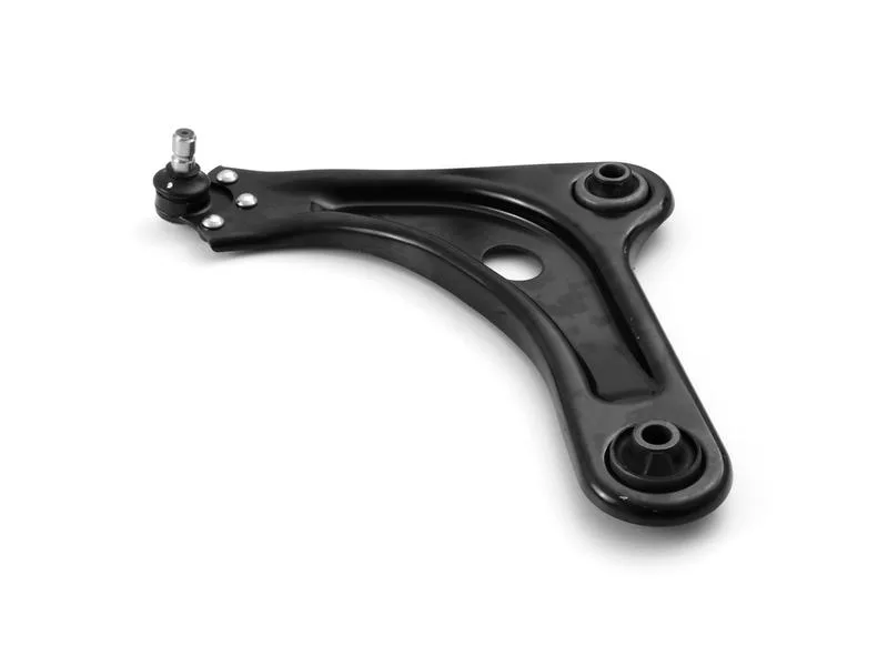 EDGE-E64634E (SALINCAK SOL ROTILLI C3 2010>) (MARKA: EDGE) (OEM:EDGE-E64634E)