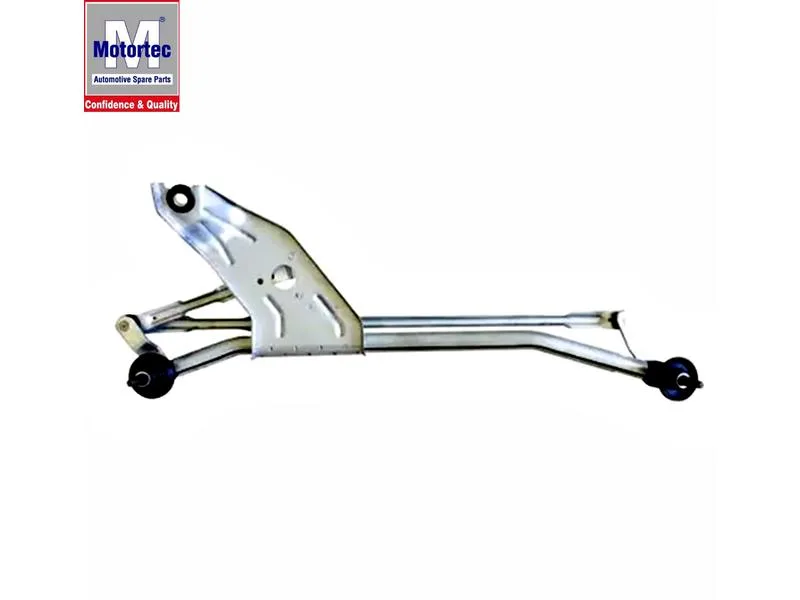 MOTO-RNT0686 (ON CAM SILECEK MEKANIZMASI LOGAN SANDERO - DUSTER MOTORSUZ ) (MARKA: MOTORTEC) (OEM:8200619512)