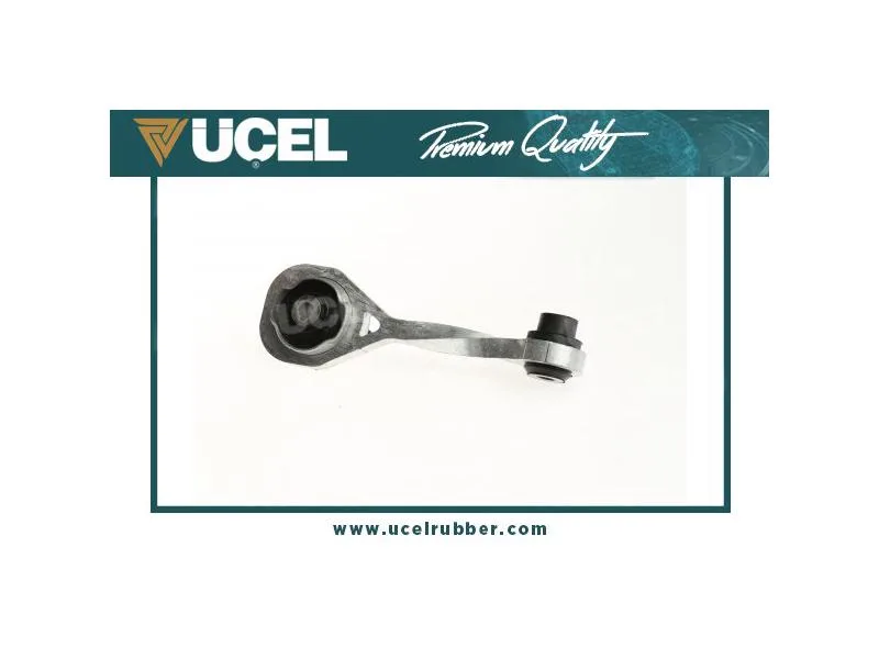 UCL-10499 (ARKA MOTOR TAKOZU 1.5DCI CLIO II MEGANE II KANGOO TWINGO) (MARKA: ÜÇ-EL) (OEM:8200151995)
