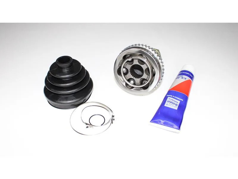 MOTO-TMP0237 (AKS KAFASI DIS TEMPRA 2.0 ABS LI) (MARKA: MOTORTEC) (OEM:MOTO-TMP0237)