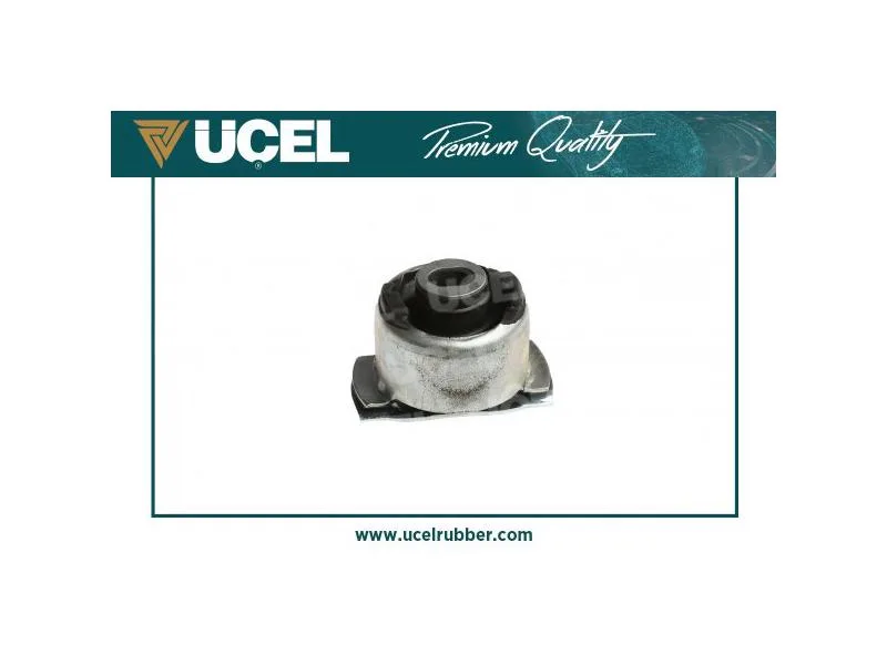 UCL-10822A (TORSIYON TAKOZU SOL LAGUNA II) (MARKA: ÜÇ-EL) (OEM:7701209534)