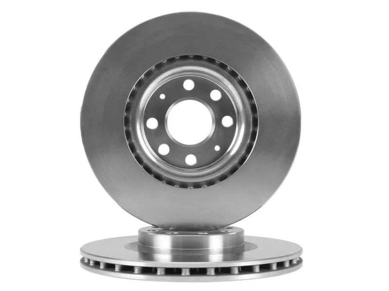 EDGE-E105885E (FREN DISKI ON HAVALI CORSA D 07> CORSA E 14> ADAM 13> PUNTO EVO-GRANDE PUNTO 05> (284x22x6DL) 15 JAN) (MARKA: EDGE) (OEM:EDGE-E105885E)