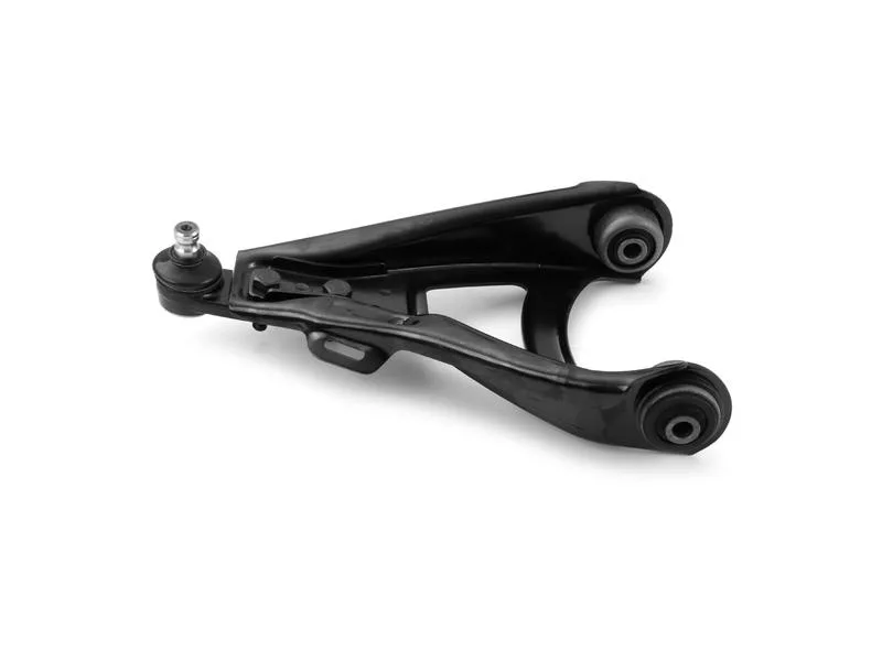 EDGE-E57878E (SALINCAK SOL ( ROTILLI ) R19 MEGANE I ) (MARKA: EDGE) (OEM:8200737134)