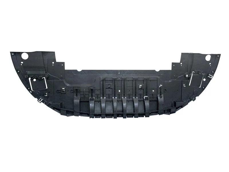 MRL-210084 (ON TAMPON DEFLEKTORU MEGANE IV 16=>) (MARKA: MARAL) (OEM:622350422R)
