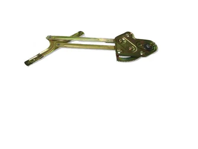EGK-220 (CAM KRIKOSU ON SOL R12 ) (MARKA: EGE KARA) (OEM:7700513323)