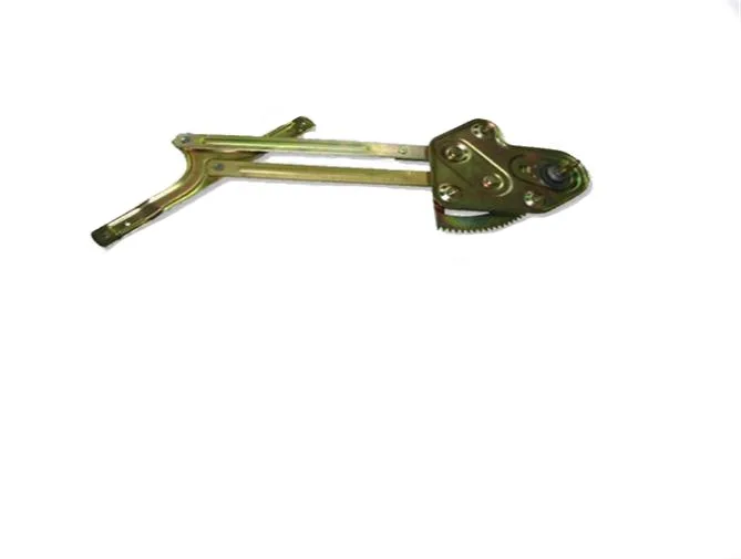 EGK-221 (CAM KRIKOSU ON SAG TOROS R12) (MARKA: EGE KARA) (OEM:7700513324)