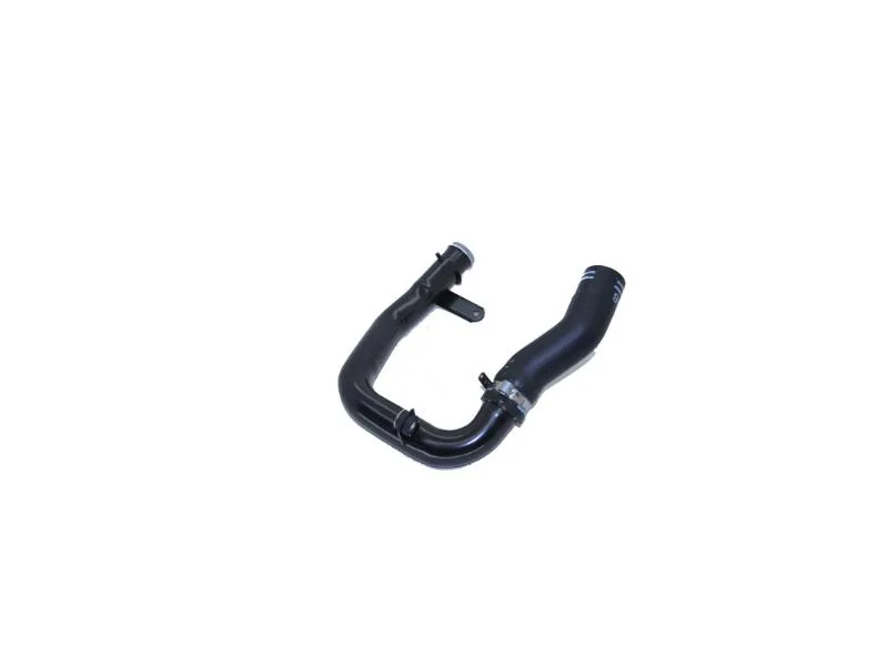 ATK-262 (DEVIRDAIM SU BORUSU GRANDE PUNTO 1.3 EURO 5) (MARKA: ATIK) (OEM:ATK-262)