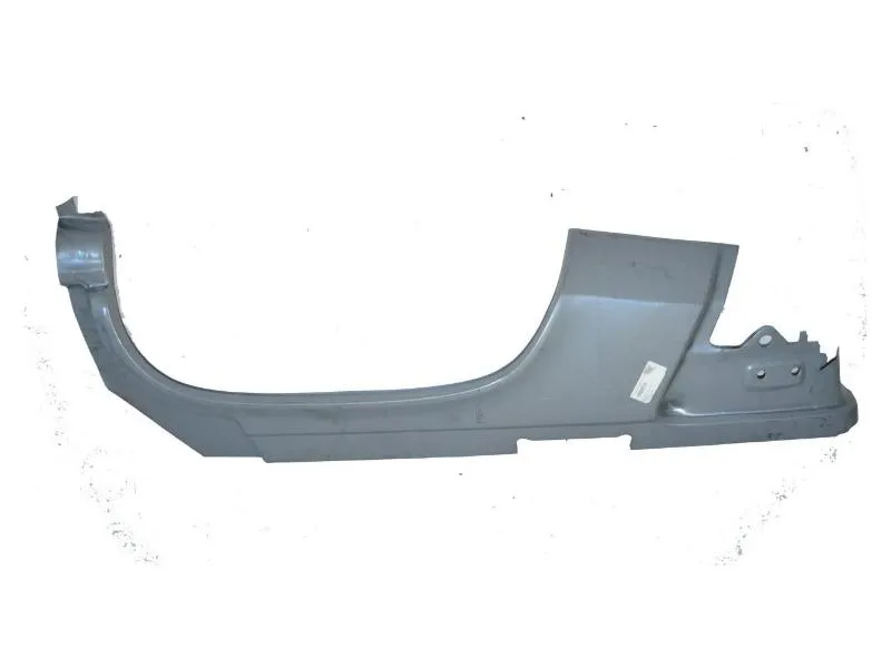 ACR-20228 (CAMURLUK ETEK SACI ARKA UZUN SAG R9 ) (MARKA: ACAR) (OEM:ACR-20228)