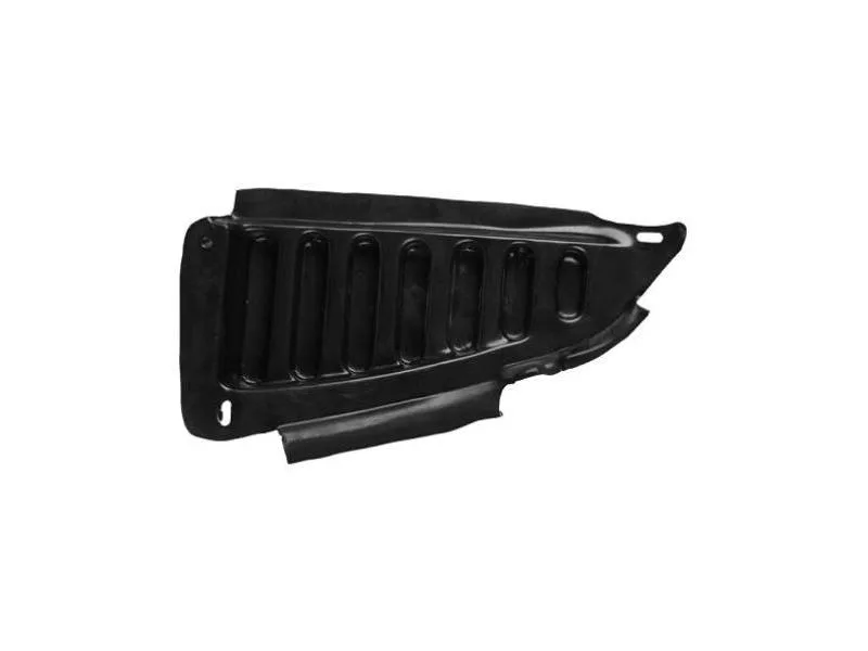 DEGA-REN15LA001 (CAMURLUK DAVLUMBAZI ON SAG LAGUNA 1993 2001) (MARKA: DEGA) (OEM:7700844581)