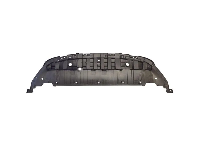 SOD-SPL995D (ON TAMPON DEFLEKTORU CLIO V 2020 >) (MARKA: SODSAN) (OEM:622565033R)