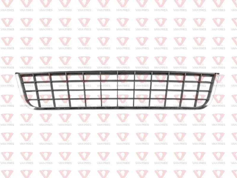 VNP-FTLN-01-480-G (ON TAMPON ORTA IZGARA LINEA 2007 GRI ) (MARKA: VANPRES) (OEM:VNP-FTLN-01-480-G)