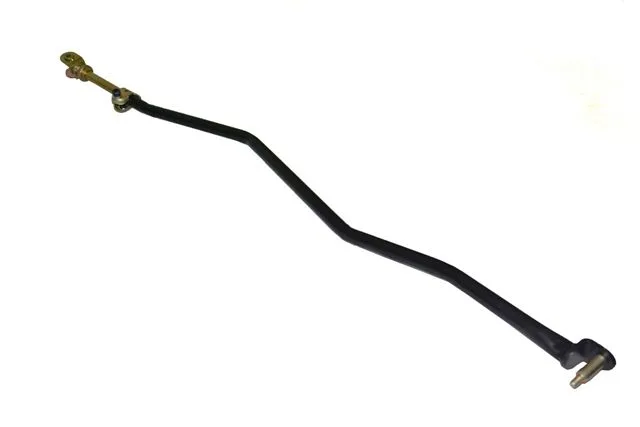 ATK-188 (VITES ARA MILI DACIA LOGAN) (MARKA: ATIK) (OEM:349305283R)