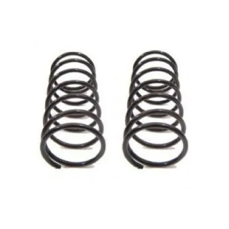 BOR-607 (HELEZON YAYI ARKA SEDAN MEGANE II SEDAN ) (MARKA: BORSAN) (OEM:8200276539)