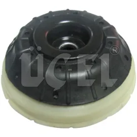UCL-31552 (AMORTISOR TAKOZU ON ( RULMANLI ) PUNTO CORSA D E PUNTO EVO MITO) (MARKA: ÜÇ-EL) (OEM:UCL-31552)