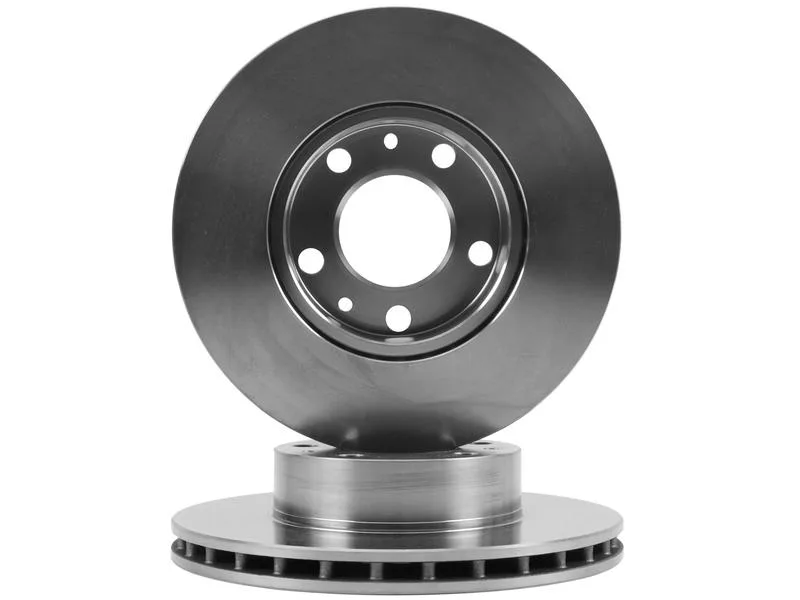 EDGE-E105801E (FREN DISKI ON HAVALI DUCATO BOXER I-II 94=>JUMPER I-II 94=>DUCATO I-II 94=>(280x24) 5 BIJON ) (MARKA: EDGE) (OEM:EDGE-E105801E)