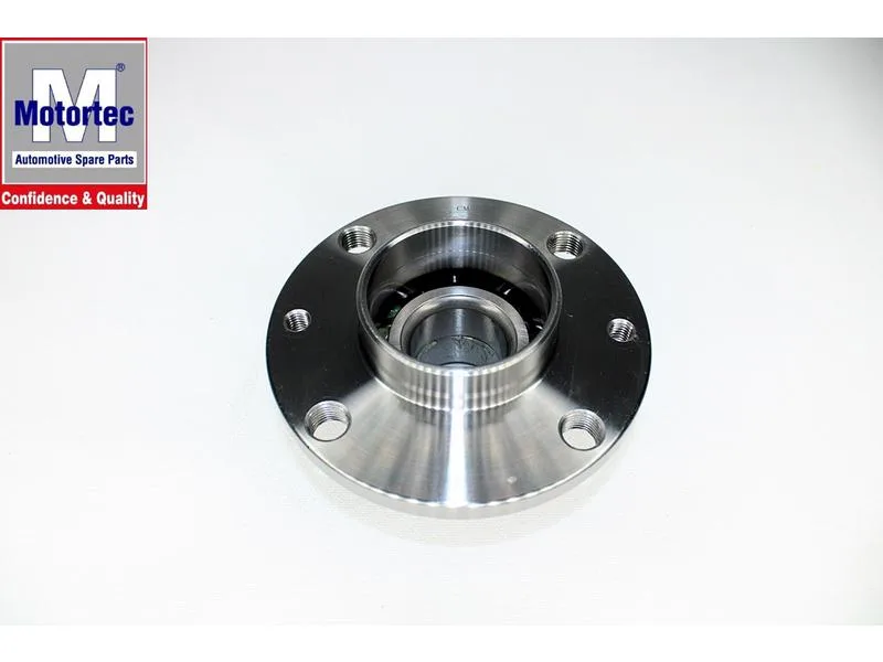 MOTO-TMP0424 (ARKA TEKER PORYASI RULMANLI TEMPRA TIPO ALBEA PALIO PUNTO LINEA ( 4 BİJON )) (MARKA: MOTORTEC) (OEM:MOTO-TMP0424)