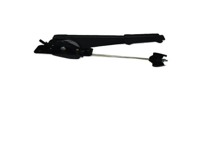 EGK-180 (EL FREN KOLU R19 TELLI ) (MARKA: EGE KARA) (OEM:7702253173)