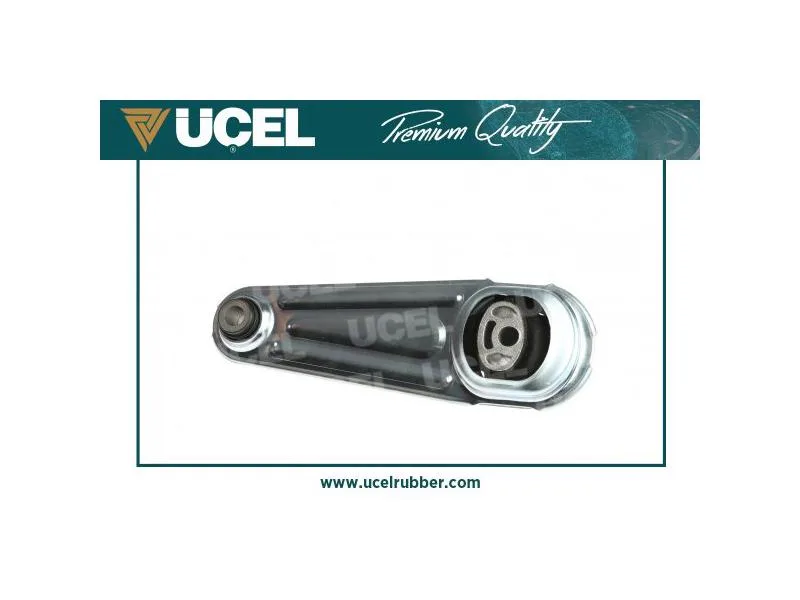 UCL-10773 (ARKA MOTOR TAKOZU 1.4 1.6 1.5DCI DACIA LOGAN SANDERO CLIO III MODUS KANGOO III ) (MARKA: ÜÇ-EL) (OEM:8200805813)