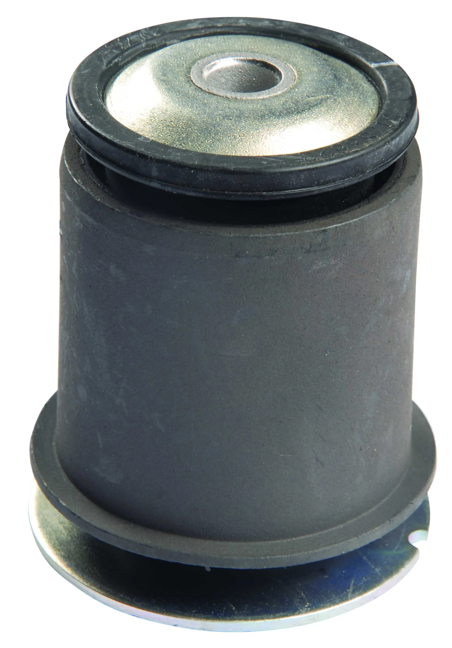 UCL-31514 (ARKA TORSIYON TAKOZU FIORINO NEMO BIPPER) (MARKA: ÜÇ-EL) (OEM:UCL-31514)