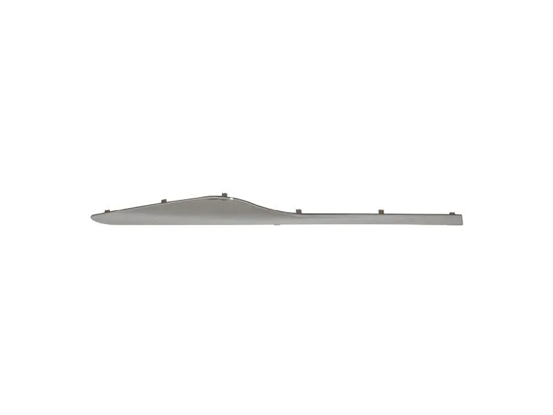MRL-210198N (KAPI BANDI NIKELAJI ARKA SAG CLIO IV ) (MARKA: MARAL) (OEM:828201839R)