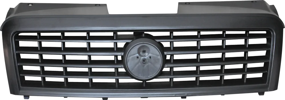MRL-200097 (ON PANJUR DOBLO II 06>) (MARKA: MARAL) (OEM:MRL-200097)