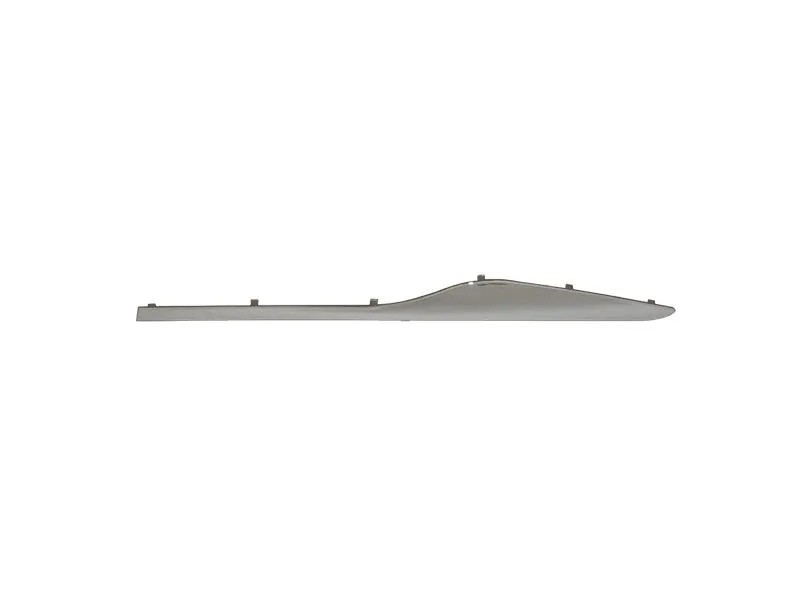 MRL-210199N (KAPI BANDI NIKELAJI ARKA SOL CLIO IV ) (MARKA: MARAL) (OEM:828213777R)