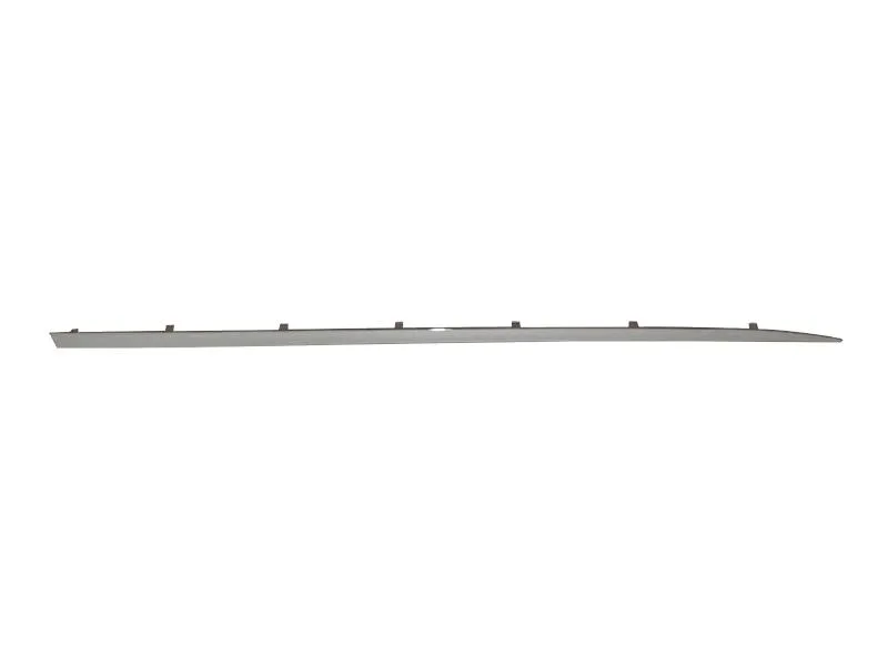 MRL-210196N (KAPI BANDI NIKELAJI ON SAG CLIO IV ) (MARKA: MARAL) (OEM:7701713225)