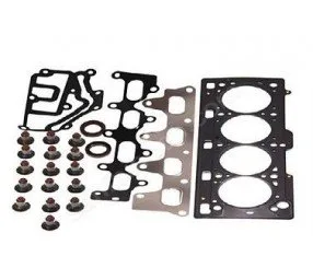 OTC-40108903 (UST TAKIM CONTA LOGAN LOGAN MCV KANGOO 1.4 1.6 (K7J 710) SKT KECELI ) (MARKA: OTO CONTA) (OEM:7701475899)