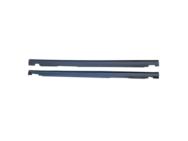 SOD-SPL950 (MARSBIYEL BAKALITI R12 TOROS (TAKIM)) (MARKA: SODSAN) (OEM:SOD-SPL950)