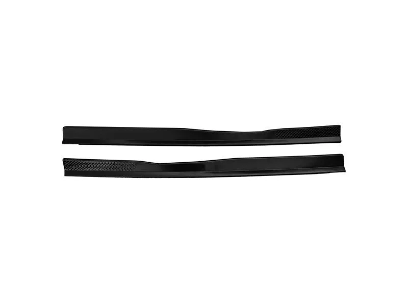 SOD-SPL946 (MARSBIYEL BAKALITI TEMPRA TIPO) (MARKA: SODSAN) (OEM:SOD-SPL946)