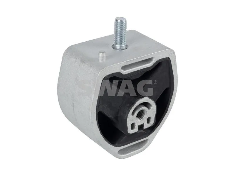 SWAG-30130071 (ŞANZUMAN TAKOZU SOL PASSAT-A4-A6 97-04) (MARKA: SWAG) (OEM:SWAG-30130071)