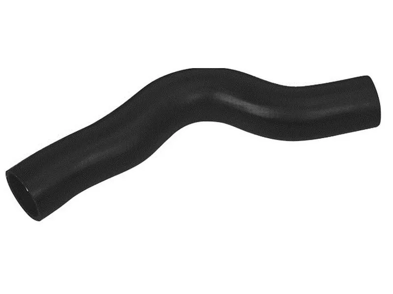 YTT-Y51303 (HAVA FILTRE HORTUMU MASTER 2.8 S9W) (MARKA: YTT) (OEM:8200159690)