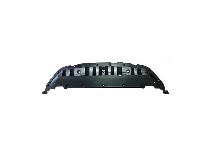 MRL-220192 (ON TAMPON DEFLEKTORU CLIO V 2020 >) (MARKA: MARAL) (OEM:622565033R)