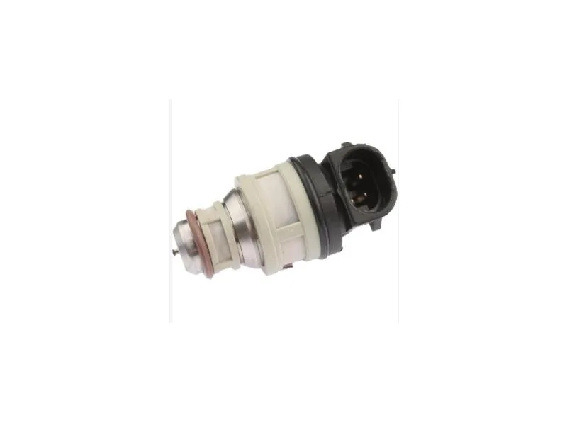 TRN-TFS0291 (ENJEKTOR MEMESI TEK NOKTA YESIL UST KUTUKLU DKS SLX 1.6 IE) (MARKA: TRİTON) (OEM:TRN-TFS0291)