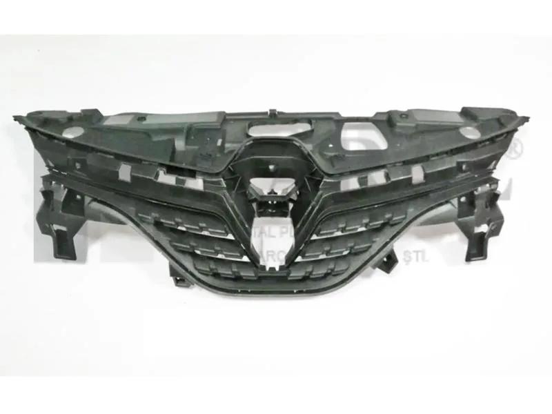 MRL-230272 (ON PANJUR CLIO V) (MARKA: MARAL) (OEM:622567196R)
