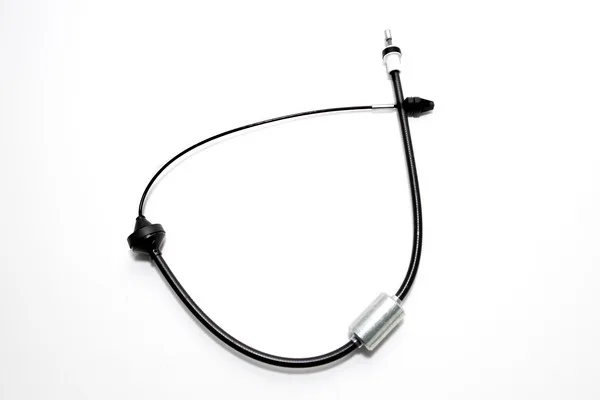 CAV-1401006 (DEBRIYAJ TELI R19 ENJEKSIYON) (MARKA: CAVO) (OEM:7702260043)