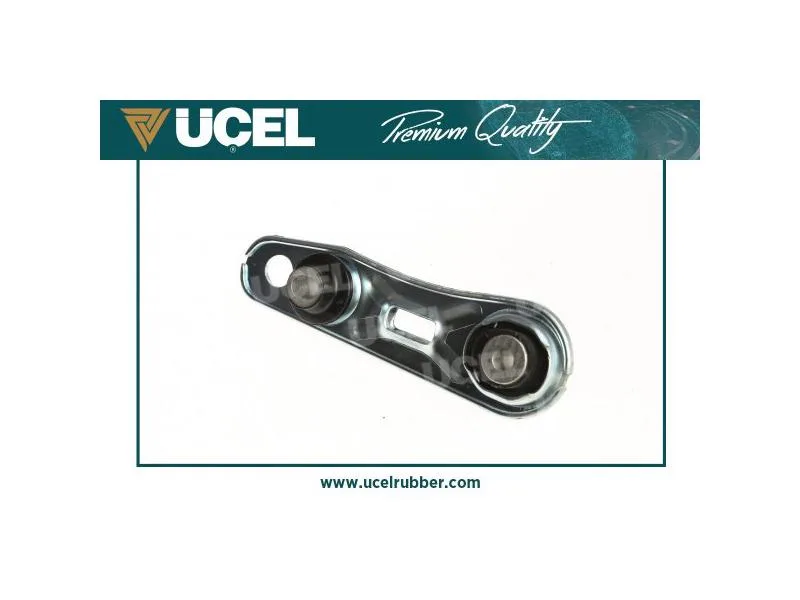 UCL-10825 (ARKA MOTOR TAKOZU LAGUNA II III ESPACE IV VELSATIS) (MARKA: ÜÇ-EL) (OEM:8200358666)