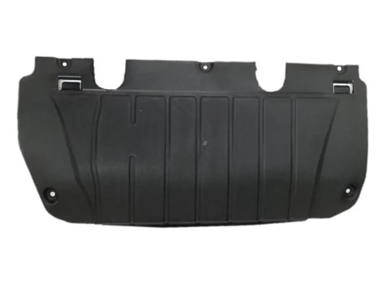 MRL-210086 (KARTER MUHAFAZA CLIO III BENZINLI) (MARKA: MARAL) (OEM:8200541781)