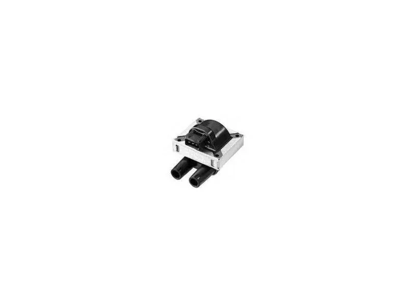 UNU-155015-2 (ATESLEME BOBINI SCENIC MEGANE LAGUNA 1.8 2.0 8V 2 CIKISLI 3 PIN) (MARKA: ÜNÜVAR) (OEM:7700107269)
