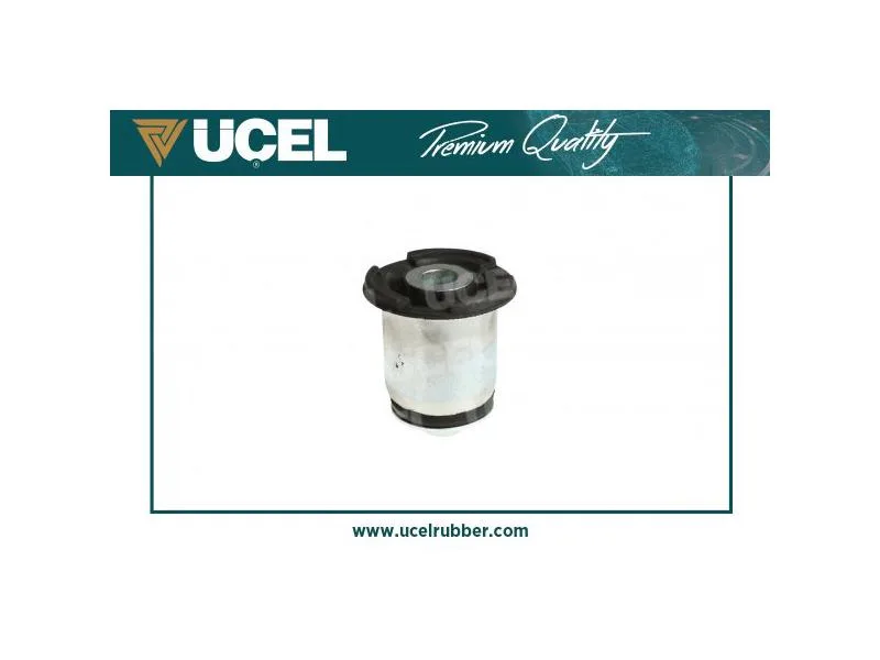 UCL-10973A (MOTOR BESIK BURCU TRAFFIC II VIVARO II VIVARO B ICI DOLU) (MARKA: ÜÇ-EL) (OEM:544016605R)