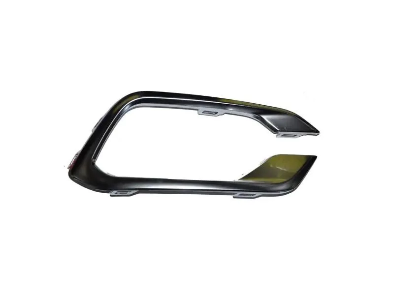 DEGA-FIA07EG050 (SIS KAPAK CERCEVESI SAG EGEA 21> KROM ) (MARKA: DEGA) (OEM:DEGA-FIA07EG050)