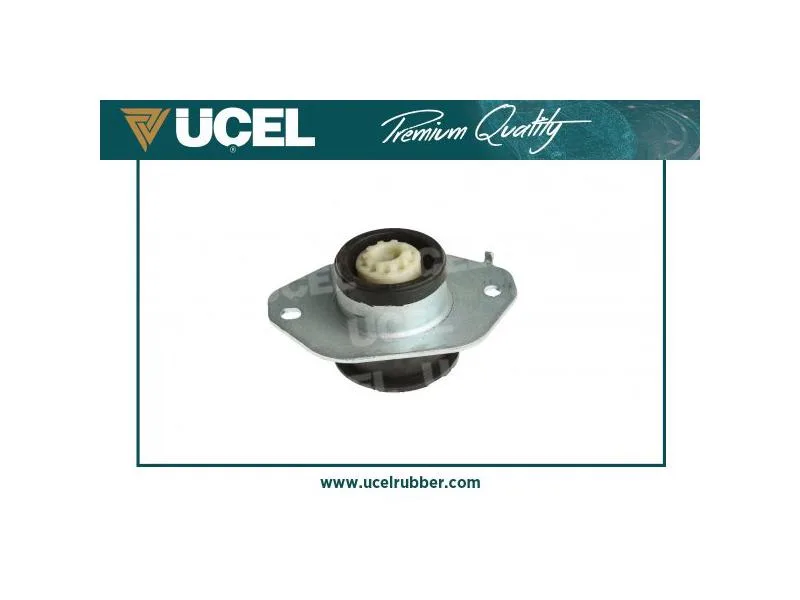 UCL-10905 (SANZIMAN TAKOZU TRAFIC II VIVARO 2.0 DCI) (MARKA: ÜÇ-EL) (OEM:UCL-10905)