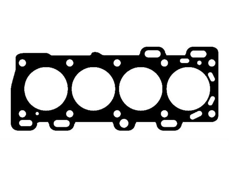 CORTECO-83414667 (SILINDIR KAPAK CONTASI LAGUNA 2.0 16V(95 01) SAFRANE 2.0 16V(96 00) N7Q VOLVO S40 V40 1.8 2.0 (95 04) (MARKA: CORTECO) (OEM:CORTECO-83414667)