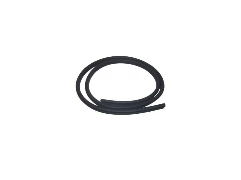 SOSA-10036 (YAN CAM LASTIGI SOL R12 SW ) (MARKA: STANDART PROFIL) (OEM:7700534445)