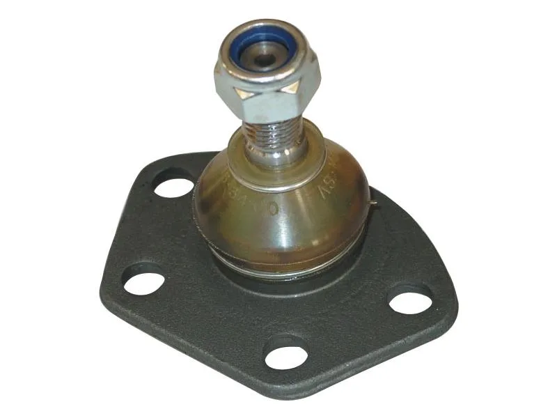 ASM-10FI3002 (ROTIL ALT 15 JANT 19 MM DUCATO BOXER JUMPER 1994 2002) (MARKA: ASMETAL) (OEM:ASM-10FI3002)