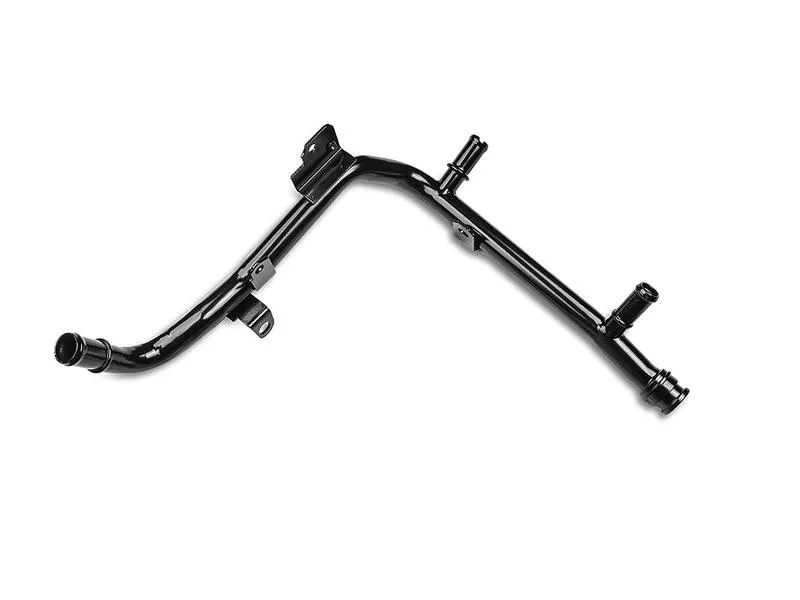 ATK-243 (DEVIRDAIM SU BORUSU CADDYGOLF IV A3LEON BJBBLSBKCBXE 1.9 TDI 20042010) (MARKA: ATIK) (OEM:ATK-243)
