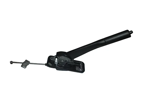 EGK-160 (EL FREN KOLU KANGOO) (MARKA: EGE KARA) (OEM:8200302853)