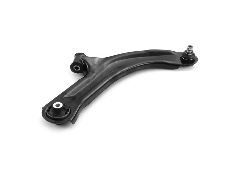 EDGE-E59043E (SALINCAK SAG ROTILLI  CLIO 2005> MODUS 2004> 16MM) (MARKA: EDGE) (OEM:EDGE-E59043E)